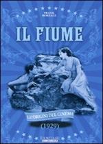 Il fiume