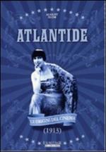 Atlantide