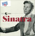 Hello Frank. The Frank Sinatra Collection