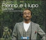 Pierino e il lupo