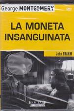 La moneta insanguinata (DVD)