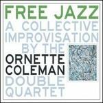 Free Jazz (180 gr.)