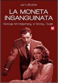 La moneta insanguinata di Hans Brahm - DVD