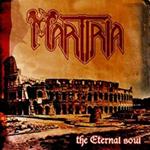 Eternal Soul - Live Album