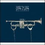 Baluardo - CD Audio di Opa Cupa