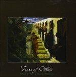 Way to Traditions - CD Audio di Tears of Othila