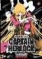 Capitan Harlock. The Endless Odyssey. Vol. 3