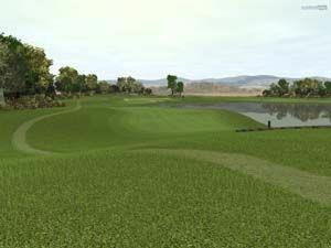 CustomPlay Golf - 4