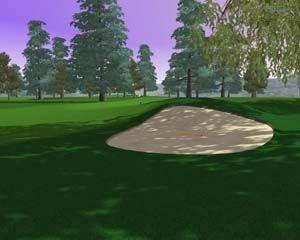 CustomPlay Golf - 10