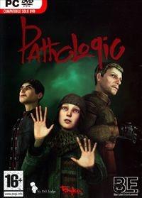 Pathologic