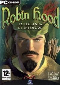 Robin Hood