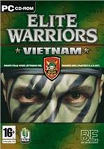 Elite Warriors: Vietnam