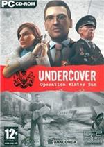 Undercover: Operation Wintersun