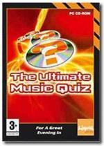 Ultimate Music Quiz