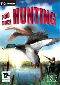 Pro Duck Hunting