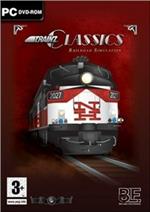 Trainz Classics