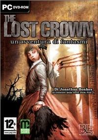 The Lost Crown