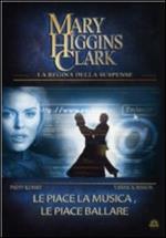 Le piace la musica, le piace ballare (DVD)