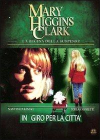 In giro per la città (DVD) di Paolo Barzman - DVD