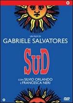 Sud