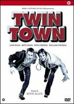 Twin Town