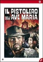 Il pistolero dell'Ave Maria