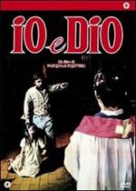 Io e Dio