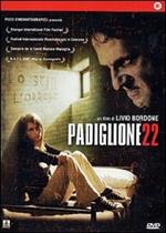 Padiglione 22