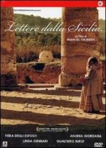 Lettere dalla Sicilia