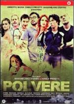 Polvere