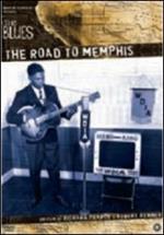 The Road to Memphis. The Blues