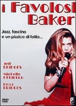 I favolosi Baker