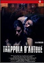 Trappola d'autore