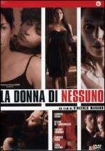 La donna di nessuno