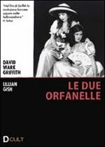 Le due orfanelle