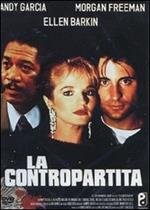 La contropartita