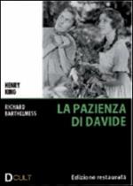 La pazienza di Davide