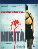 Nikita