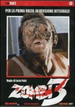 Zombi 3