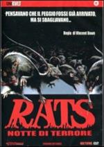 Rats