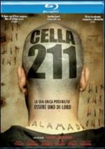 Cella 211