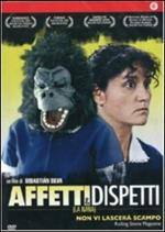 Affetti e dispetti