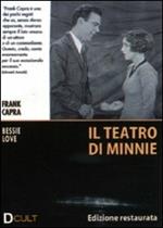 Il teatro di Minnie