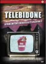 Telebidone