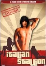 Lo stallone italiano