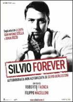 Silvio Forever