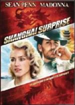 Shanghai Surprise