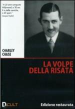 La volpe della risata