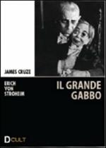 Il grande Gabbo