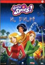 Totally Spies! Il film